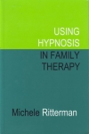USING HYPNOSIS IN FAMILY THERAPY